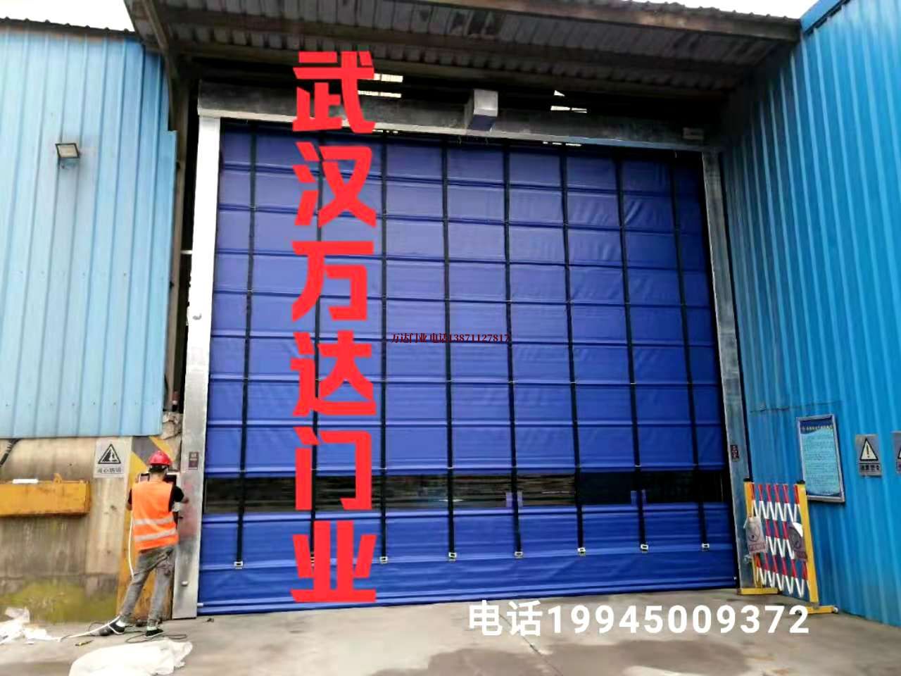孝感除垢除菌自来水管道清洗管道清洗